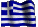 greek flag