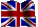 uk flag